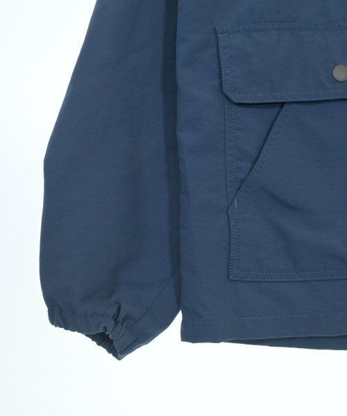 SANTA CRUZ แจ็คเก็ตเบลาส์ อื่น