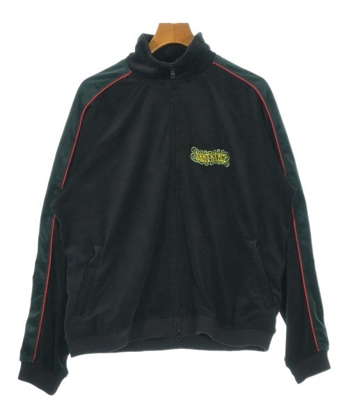 SANTA CRUZ เสื้อสเวตเตอร์