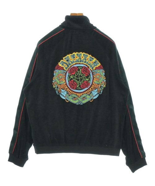 SANTA CRUZ เสื้อสเวตเตอร์