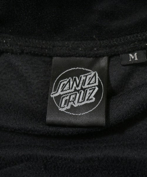 SANTA CRUZ เสื้อสเวตเตอร์