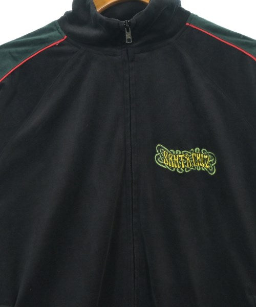 SANTA CRUZ เสื้อสเวตเตอร์