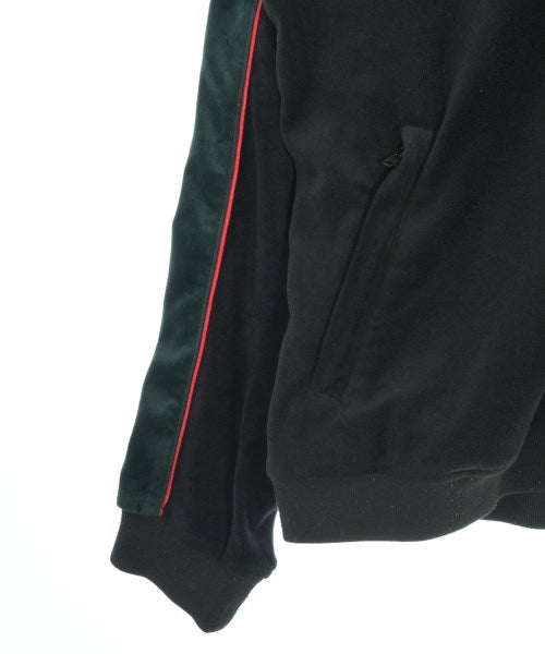 SANTA CRUZ เสื้อสเวตเตอร์