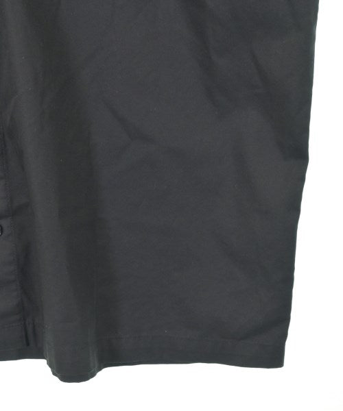 SANTA CRUZ เสื้อลำลอง