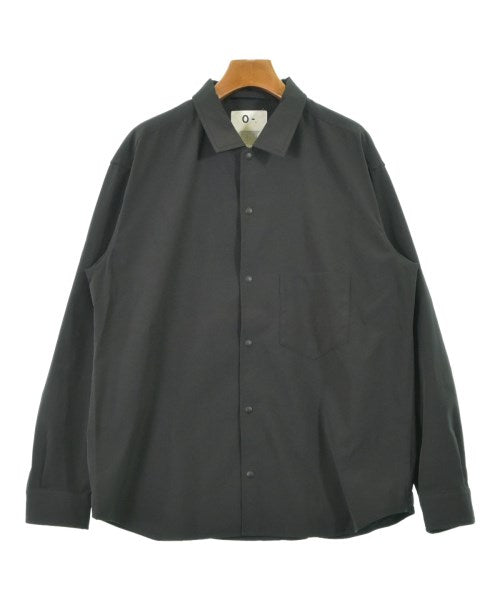 O-(0-CHO-RUI.LAB) เสื้อลำลอง