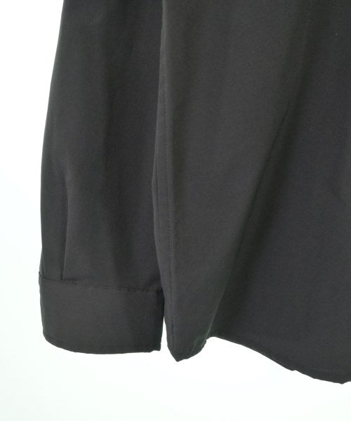 O-(0-CHO-RUI.LAB) เสื้อลำลอง