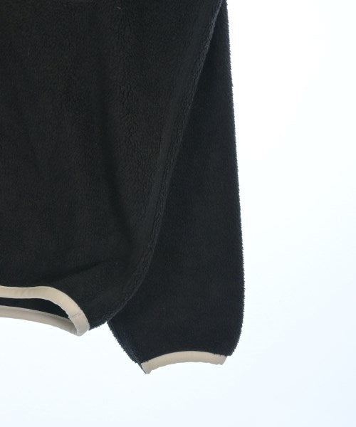 O- แจ็คเก็ตเบลาส์ อื่น