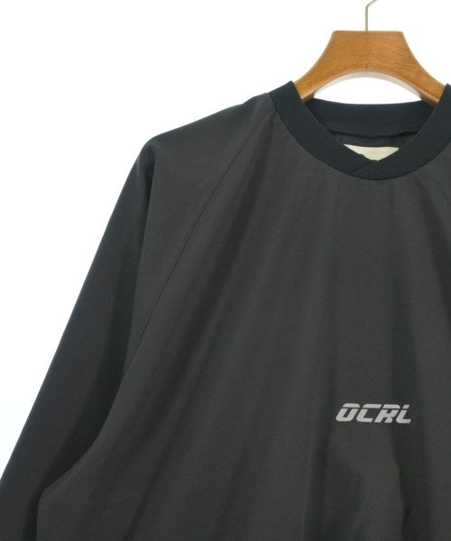 O-(0-CHO-RUI.LAB) เสื้อยืด/เสื้อท็อปส์