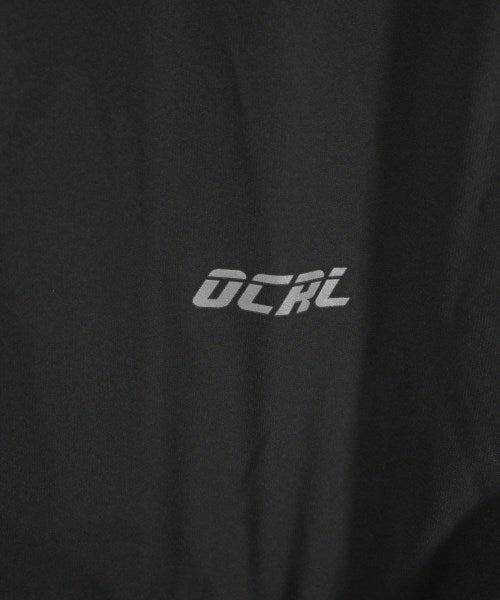 O-(0-CHO-RUI.LAB) เสื้อยืด/เสื้อท็อปส์