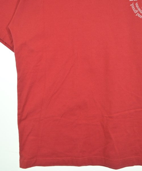 O-(0-CHO-RUI.LAB) เสื้อยืด/เสื้อท็อปส์