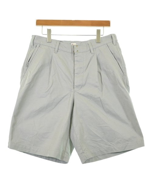 O-(0-CHO-RUI.LAB) กางเกงขาสั้น