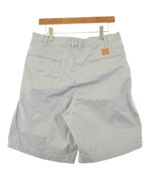 O-(0-CHO-RUI.LAB) กางเกงขาสั้น