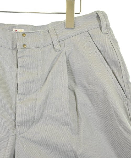 O-(0-CHO-RUI.LAB) กางเกงขาสั้น