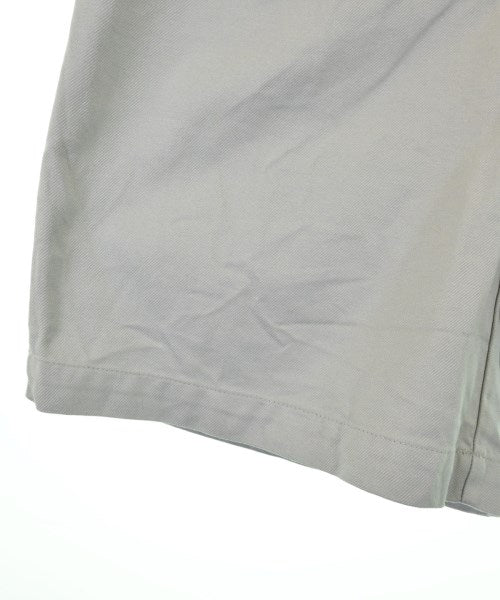 O-(0-CHO-RUI.LAB) กางเกงขาสั้น