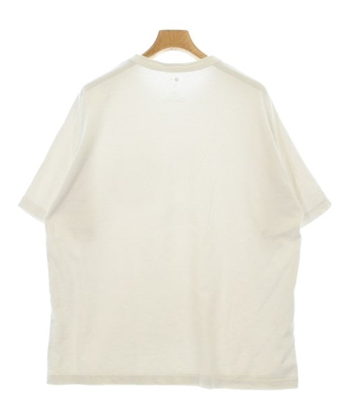O-(0-CHO-RUI.LAB) เสื้อยืด/เสื้อท็อปส์