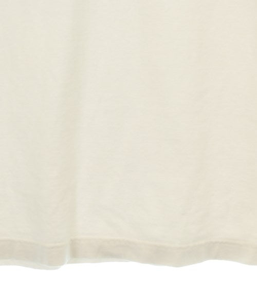 O-(0-CHO-RUI.LAB) เสื้อยืด/เสื้อท็อปส์