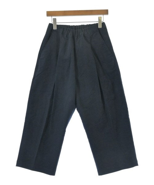 a Piece of Library กางเกง อื่น