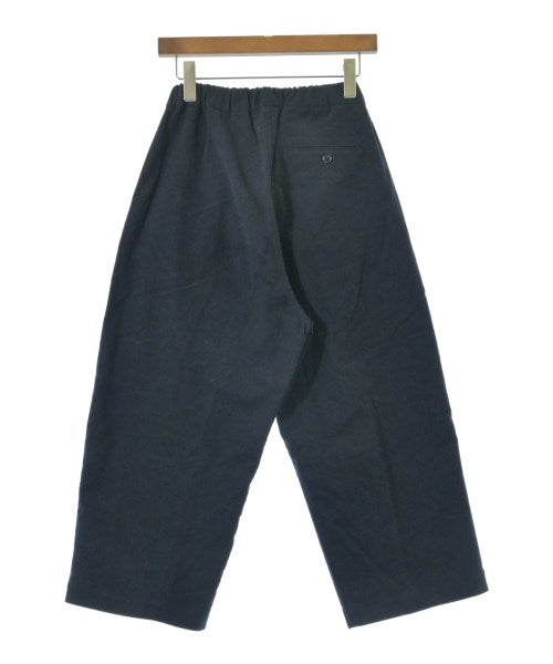 a Piece of Library กางเกง อื่น