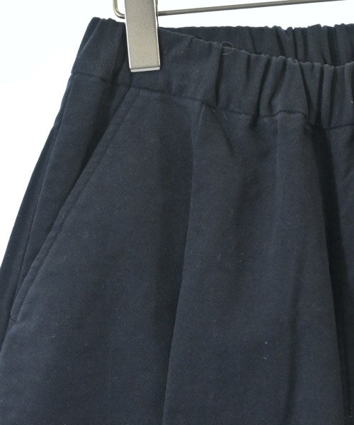 a Piece of Library กางเกง อื่น