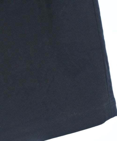 a Piece of Library กางเกง อื่น