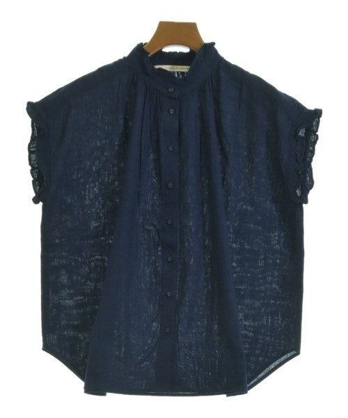 a Piece of Library เสื้อลำลอง