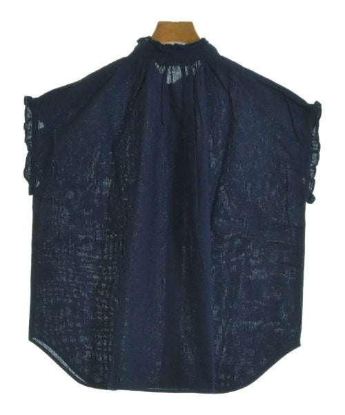 a Piece of Library เสื้อลำลอง