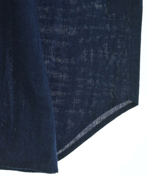 a Piece of Library เสื้อลำลอง