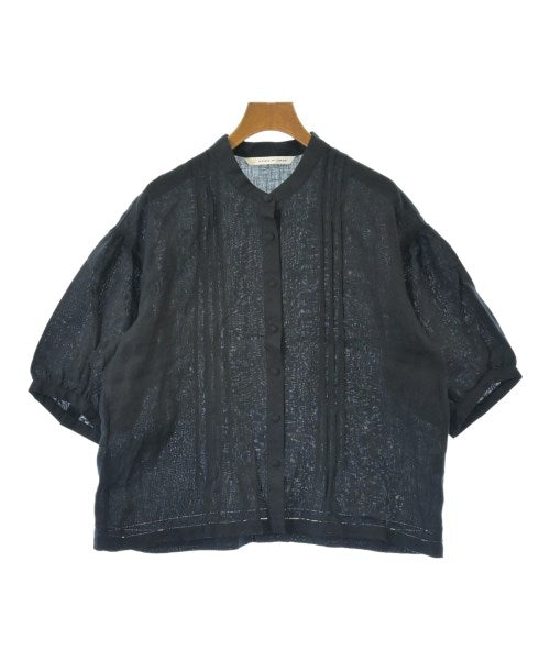 a Piece of Library เสื้อสตรี