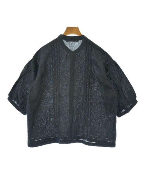 a Piece of Library เสื้อสตรี