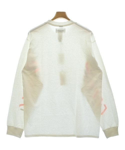 renoma เสื้อยืด/เสื้อท็อปส์