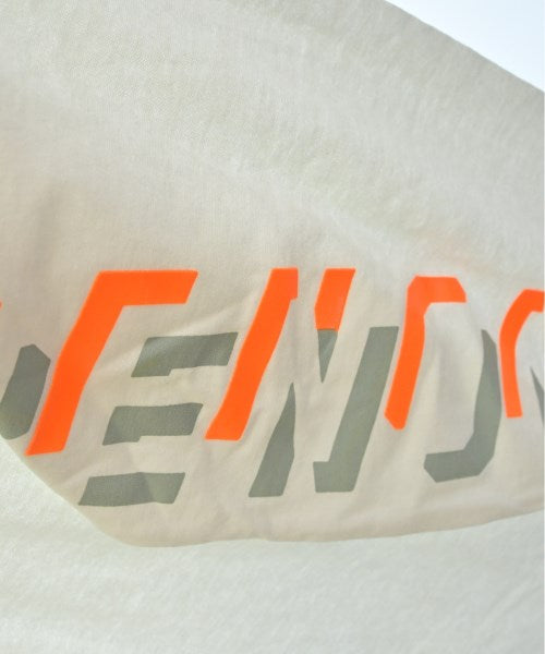 renoma เสื้อยืด/เสื้อท็อปส์