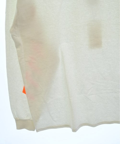 renoma เสื้อยืด/เสื้อท็อปส์