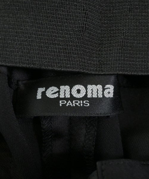 renoma กางเกง อื่น