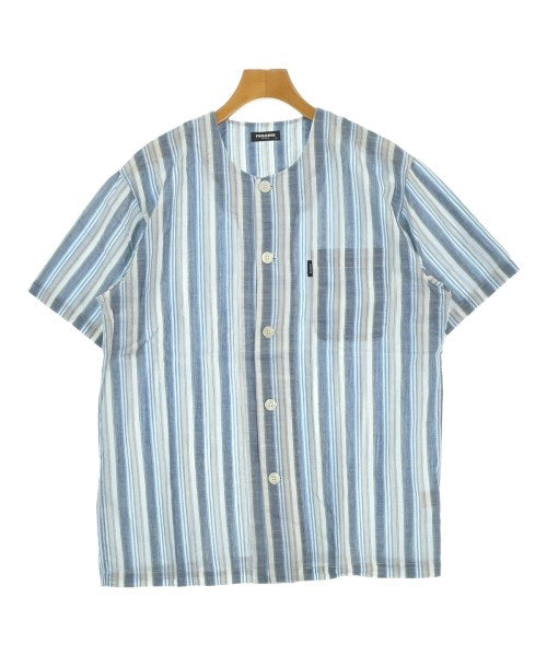 renoma เสื้อลำลอง