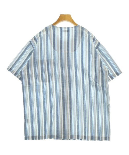 renoma เสื้อลำลอง