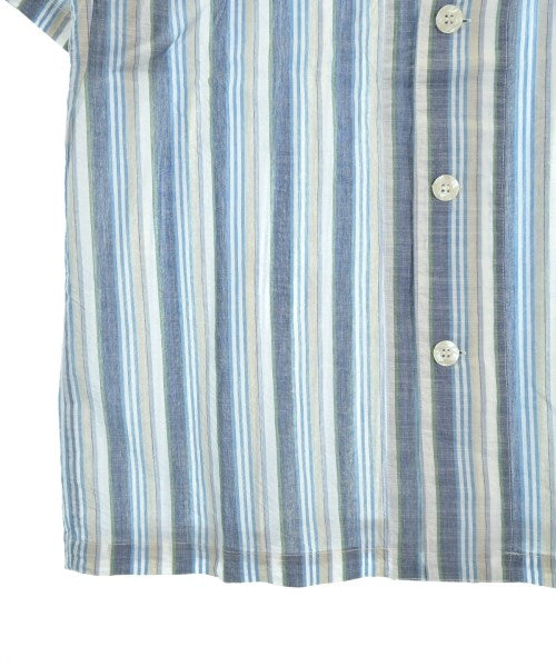 renoma เสื้อลำลอง