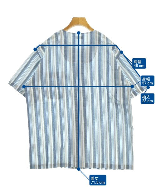 renoma เสื้อลำลอง