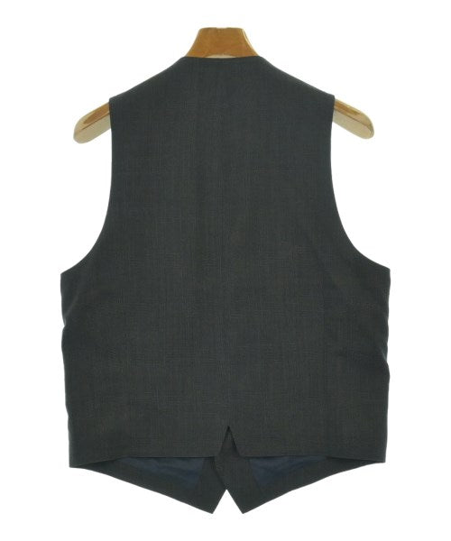 renoma เสื้อลำลอง