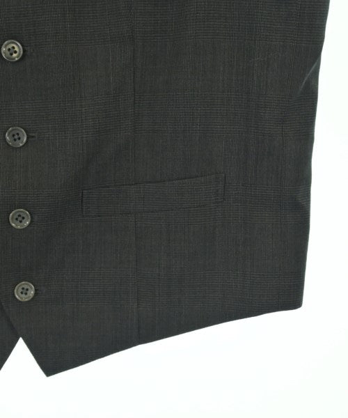 renoma เสื้อลำลอง