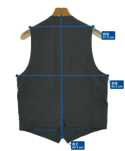 renoma เสื้อลำลอง