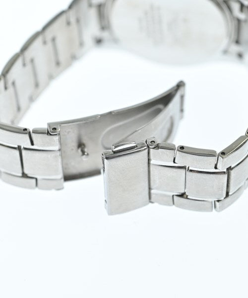 renoma นาฬิกา