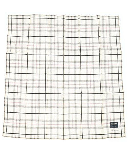 renoma อื่นๆ