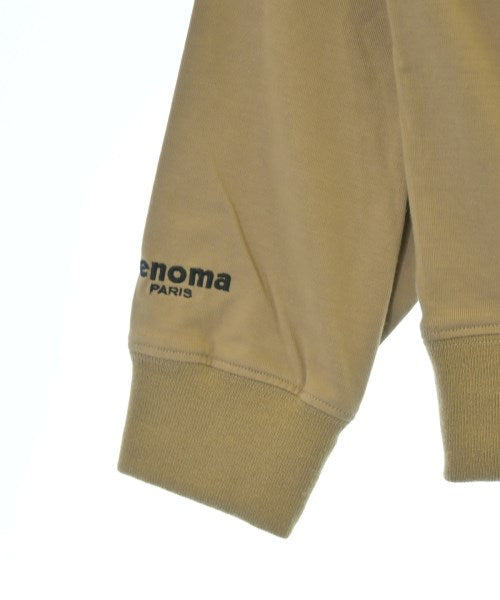 renoma เสื้อยืด/เสื้อท็อปส์