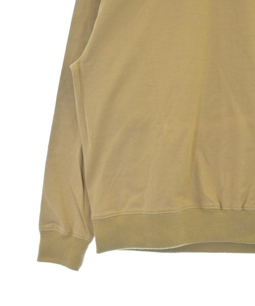 renoma เสื้อยืด/เสื้อท็อปส์