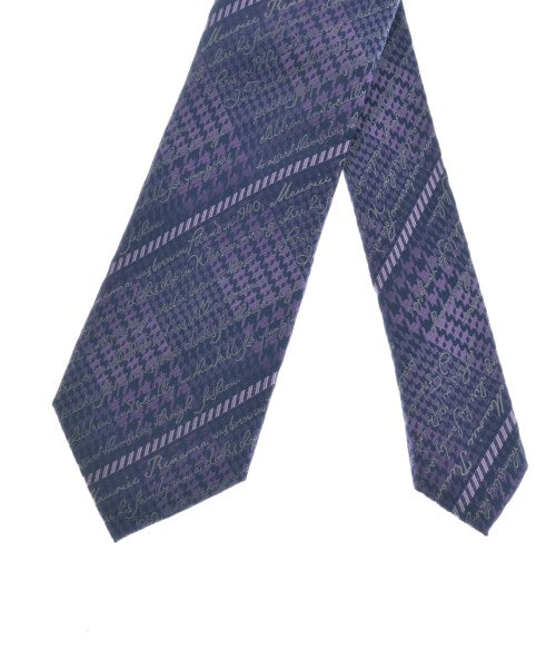 renoma เนคไท