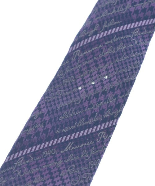 renoma เนคไท