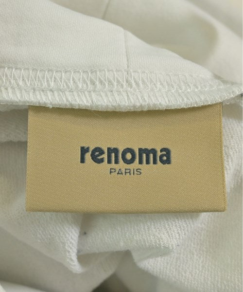 renoma เสื้อสเวตเตอร์