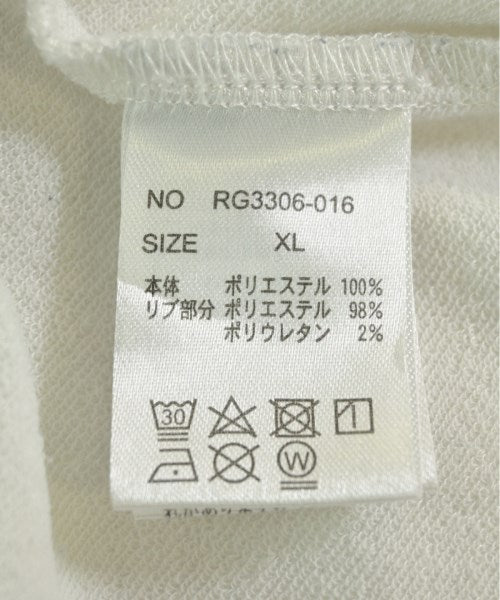 renoma เสื้อสเวตเตอร์
