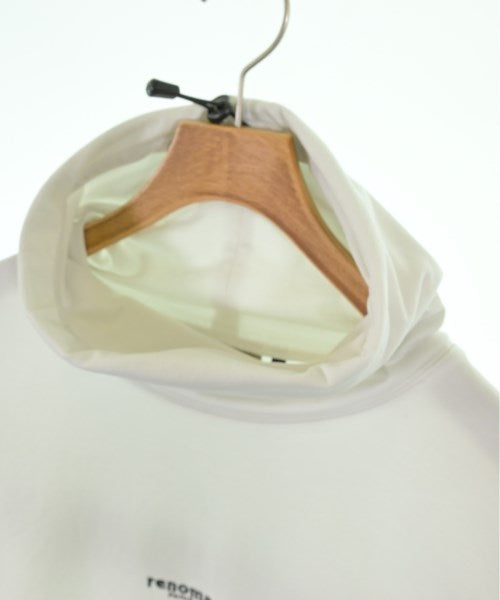 renoma เสื้อสเวตเตอร์