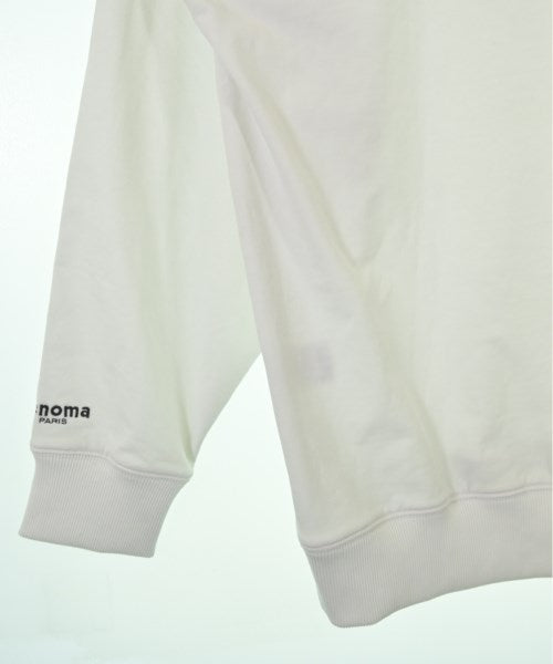renoma เสื้อสเวตเตอร์