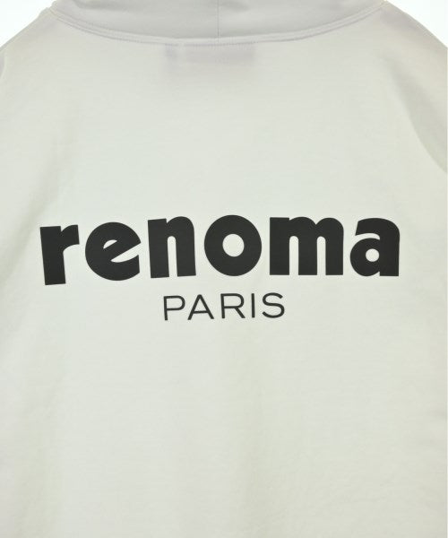 renoma เสื้อสเวตเตอร์
